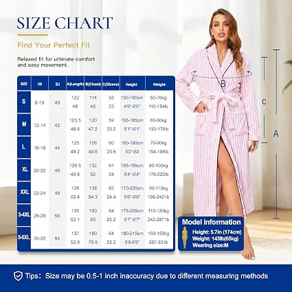 Banzayak Fashion Apparel