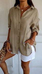 Banzayak Fashion Apparel