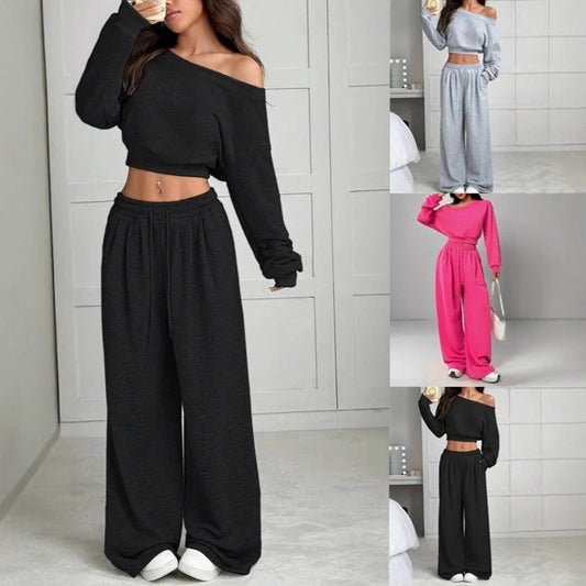 Banzayak Fashion Apparel
