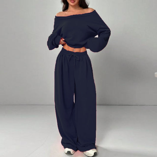 Banzayak Fashion Apparel
