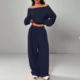 Banzayak Fashion Apparel
