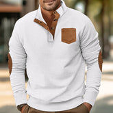 Banzayak Fashion Apparel