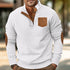 Banzayak Fashion Apparel