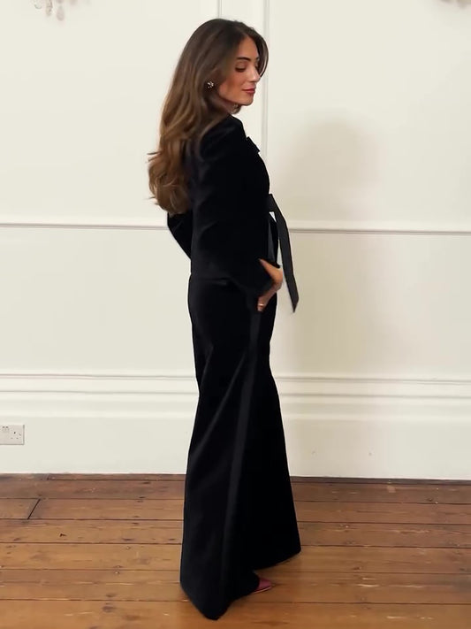 Banzayak Fashion Apparel