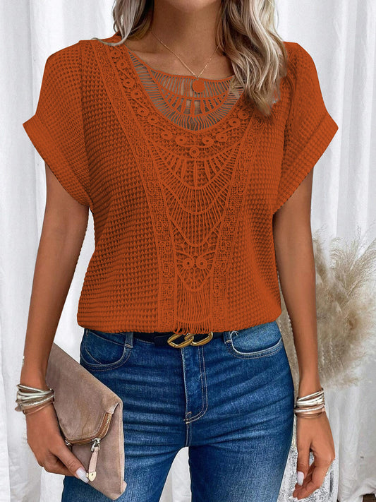 Banzayak Fashion Apparel