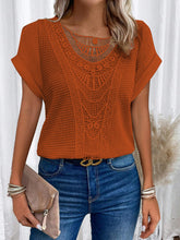 Banzayak Fashion Apparel