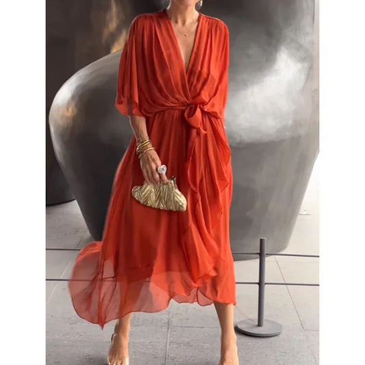 Banzayak Fashion Apparel