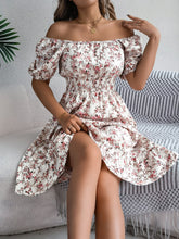 Banzayak Fashion Apparel