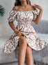 Banzayak Fashion Apparel