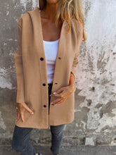 Banzayak Fashion Apparel