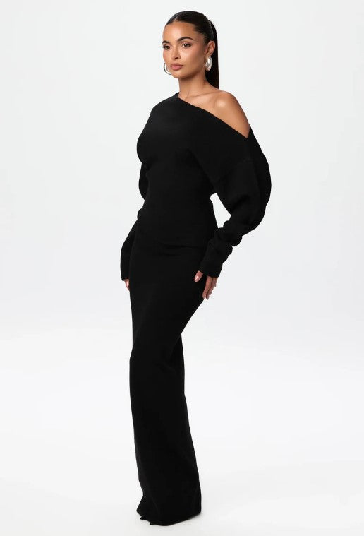 Banzayak Fashion Apparel
