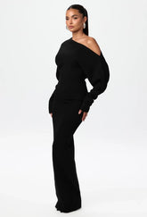 Banzayak Fashion Apparel