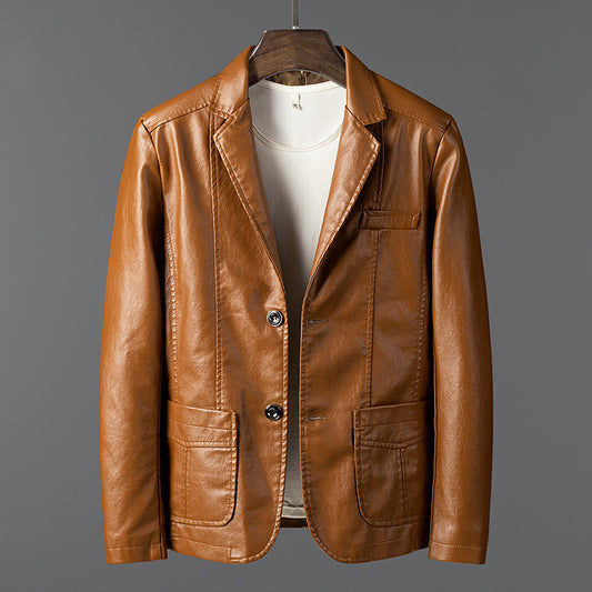 Banzayak Fashion Apparel