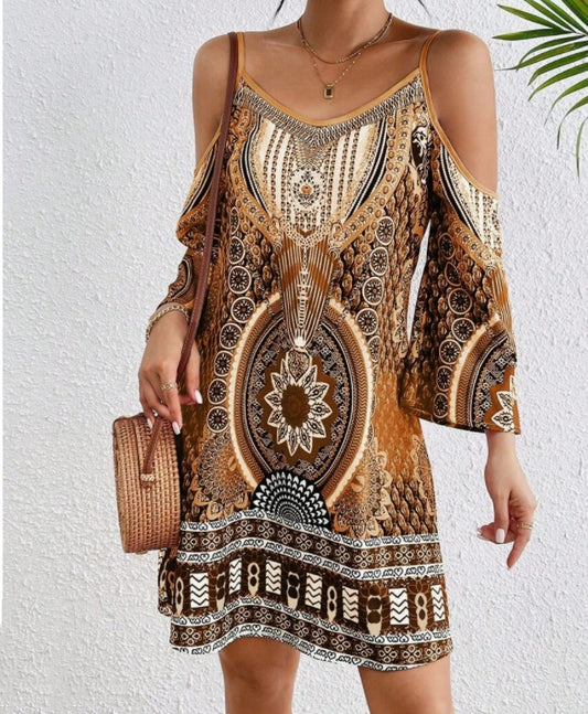 Banzayak Fashion Apparel