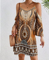 Banzayak Fashion Apparel