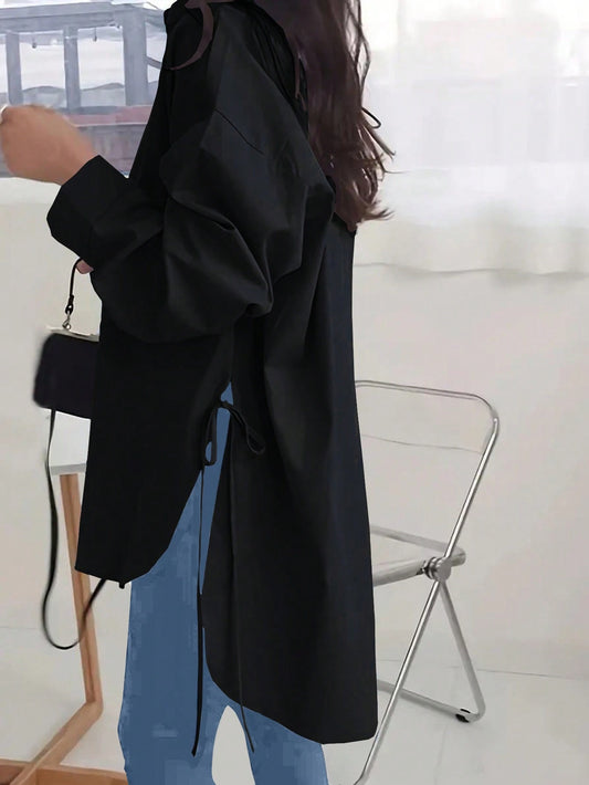 Banzayak Fashion Apparel