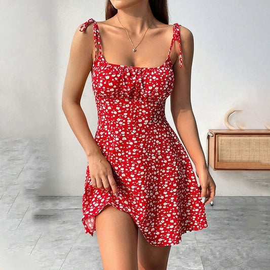 Banzayak Fashion Apparel