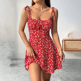 Banzayak Fashion Apparel