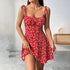 Banzayak Fashion Apparel