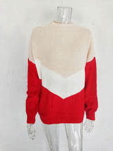 Banzayak Fashion Apparel