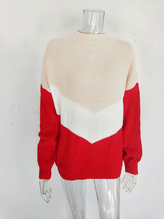 Banzayak Fashion Apparel