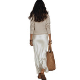 Banzayak Fashion Apparel