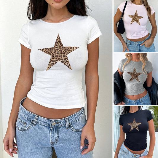 Banzayak Fashion Apparel