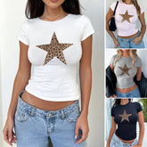 Banzayak Fashion Apparel
