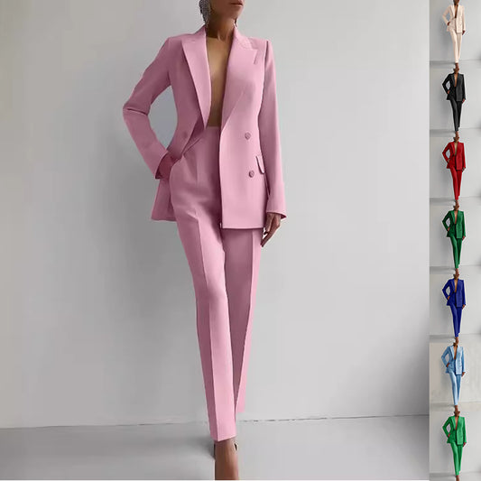 Banzayak Fashion Apparel
