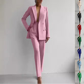 Banzayak Fashion Apparel