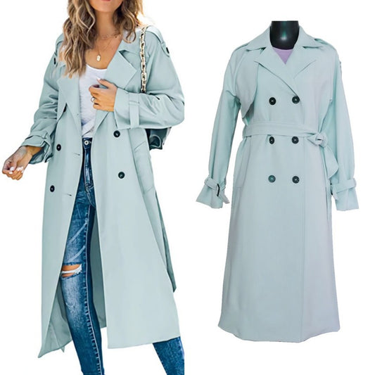 Banzayak Fashion Apparel