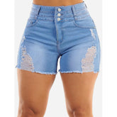 Banzayak Fashion Apparel