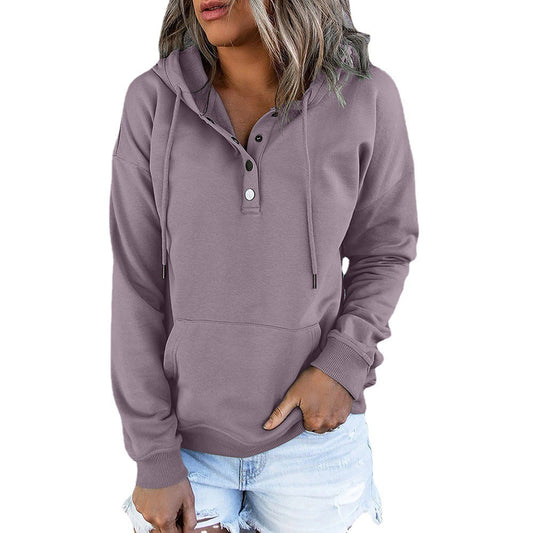 Banzayak Fashion Apparel