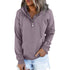Banzayak Fashion Apparel