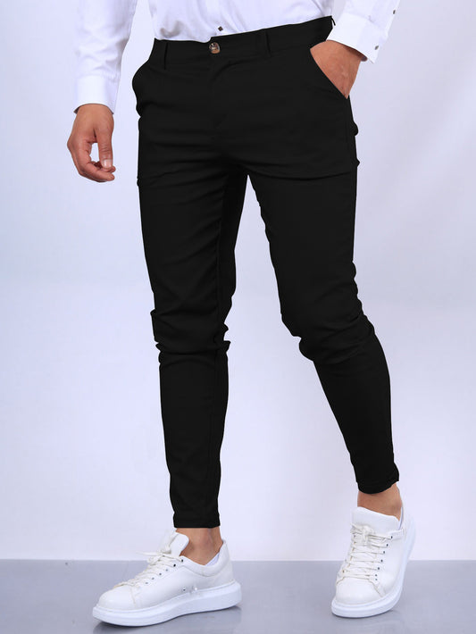Banzayak Fashion Apparel