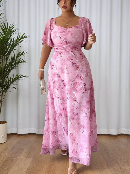 Banzayak Fashion Apparel