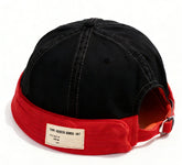 Banzayak Fashion Apparel