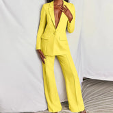 Banzayak Fashion Apparel