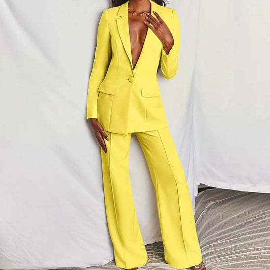 Banzayak Fashion Apparel