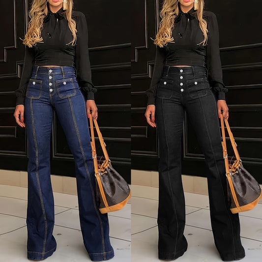 Banzayak Fashion Apparel