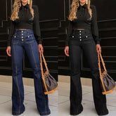 Banzayak Fashion Apparel