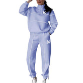 Banzayak Fashion Apparel