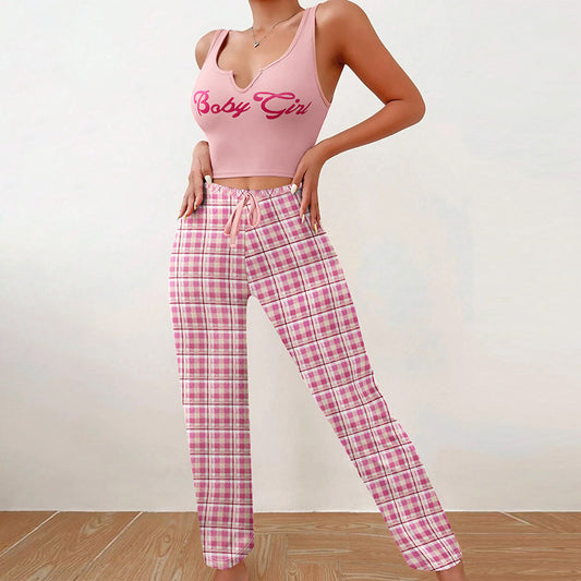 Banzayak Fashion Apparel