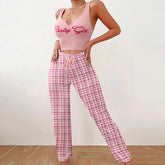 Banzayak Fashion Apparel