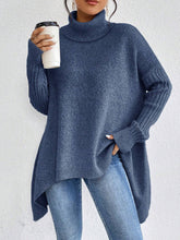 Banzayak Fashion Apparel