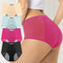 Banzayak Fashion Apparel
