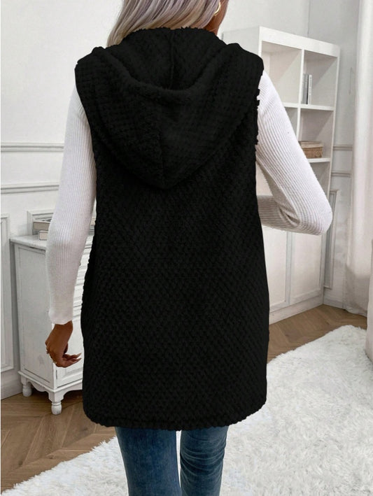 Banzayak Fashion Apparel