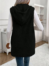 Banzayak Fashion Apparel