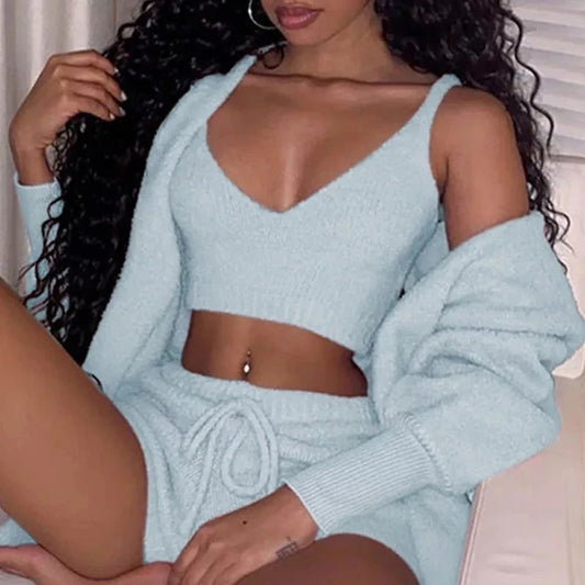 Banzayak Fashion Apparel