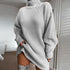 Banzayak Fashion Apparel